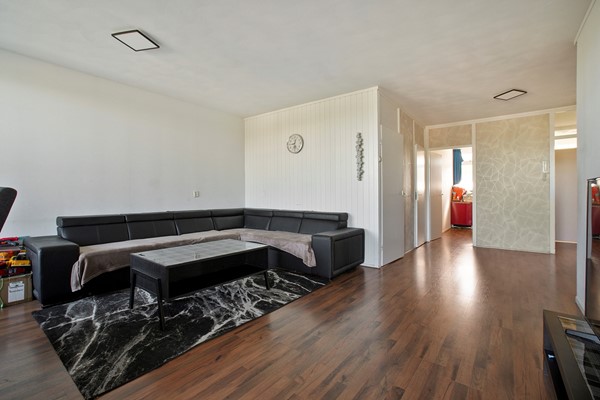 Medium property photo - Perim 114, 1503 GB Zaandam